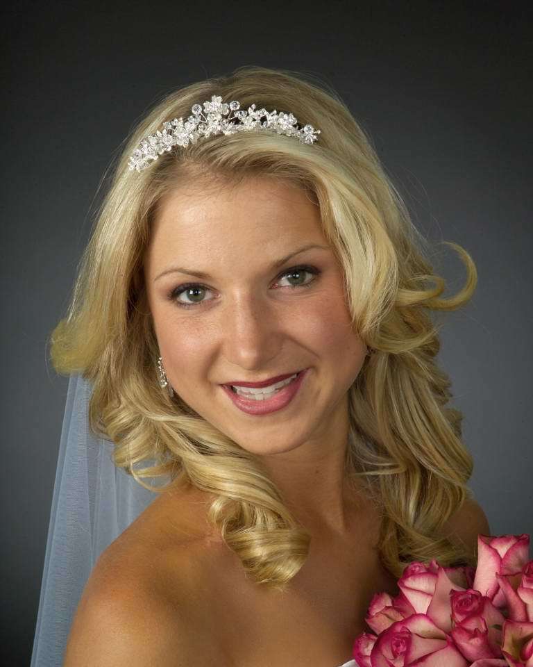 Headpiece: J.L.Johnson - 856